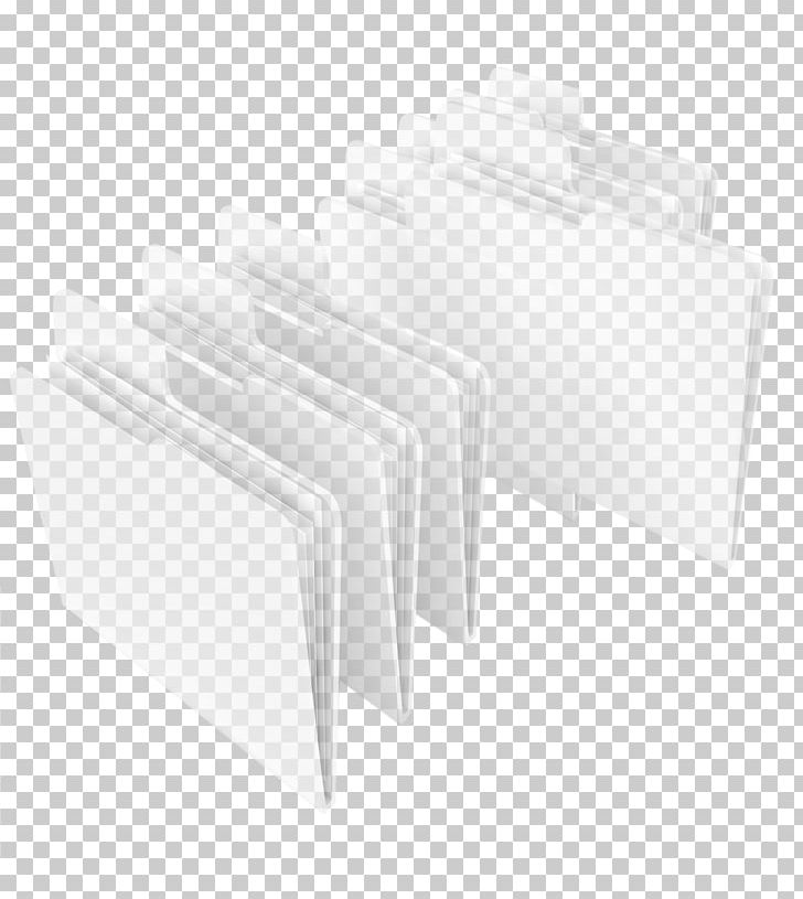 Rectangle PNG, Clipart, Angle, Rectangle, Religion, Table, White Free PNG Download