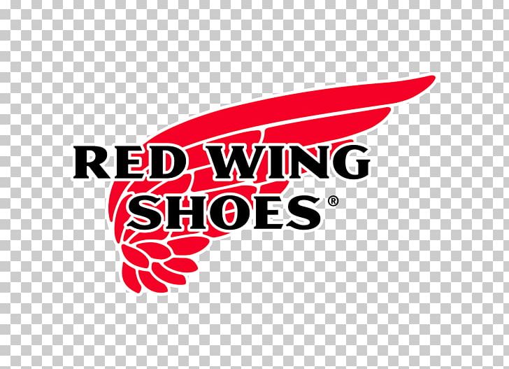 Red Wing Shoes Amsterdam Fashion Boot PNG, Clipart, Accessories, Boot, Brand, Clothing, Clothing Accessories Free PNG Download