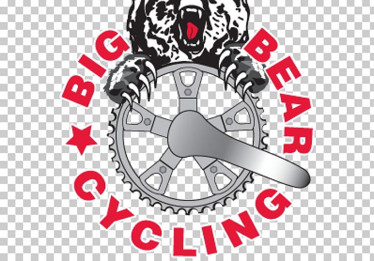 Redlands Bicycle Classic Cycling Bear Valley Bikes Mountain Bike Racing PNG, Clipart, Area, Artwork, Bicycle, Bicycle Cranks, Bicycle Drivetrain Part Free PNG Download