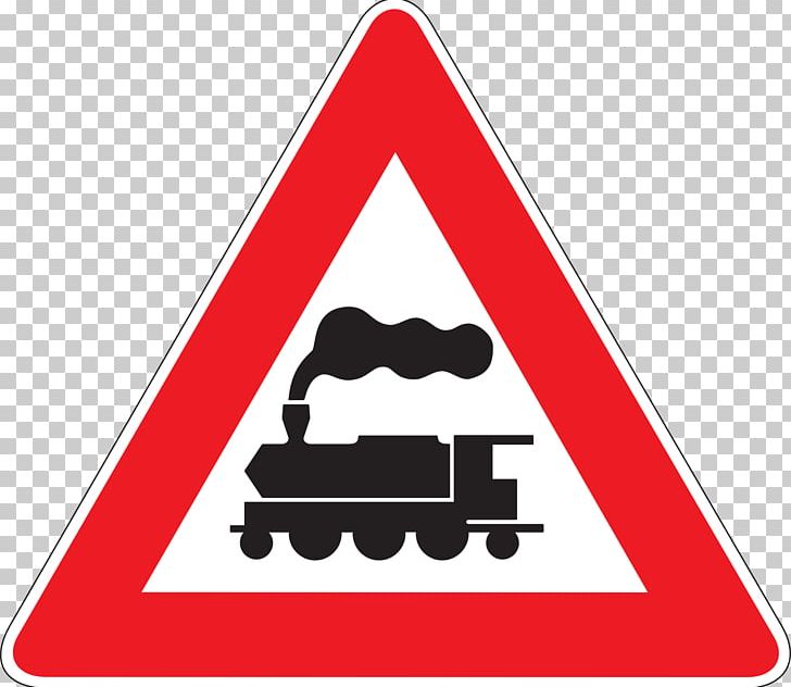 Road Signs In Italy Level Crossing Crossbuck Traffic Sign PNG, Clipart, Angle, Area, Brand, Cross, Drive Free PNG Download