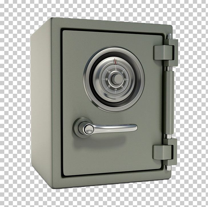 Safe Stock Photography Illustration PNG, Clipart, 3d Computer Graphics, Bank Vault, Hardware, Home Security, Lock Free PNG Download