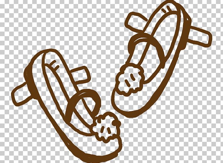 Shoe Drawing Sandal PNG, Clipart, Accessories, Animation, Black, Decoration, Designer Free PNG Download