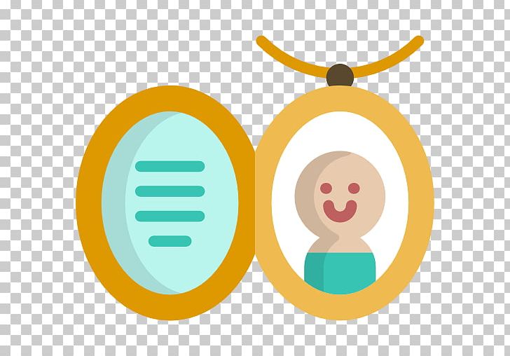 Smiley Yellow PNG, Clipart, Area, Circle, Emoticon, Happiness, Line Free PNG Download