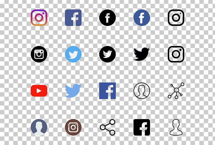 Social Media Computer Icons Information PNG, Clipart, Area, Blog, Blue, Brand, Circle Free PNG Download