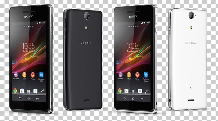 Sony Xperia ZL Sony Xperia Z1 Sony Xperia L Sony Mobile PNG, Clipart, Cellular Network, Electronic Device, Electronics, Gadget, Mobile Phone Free PNG Download