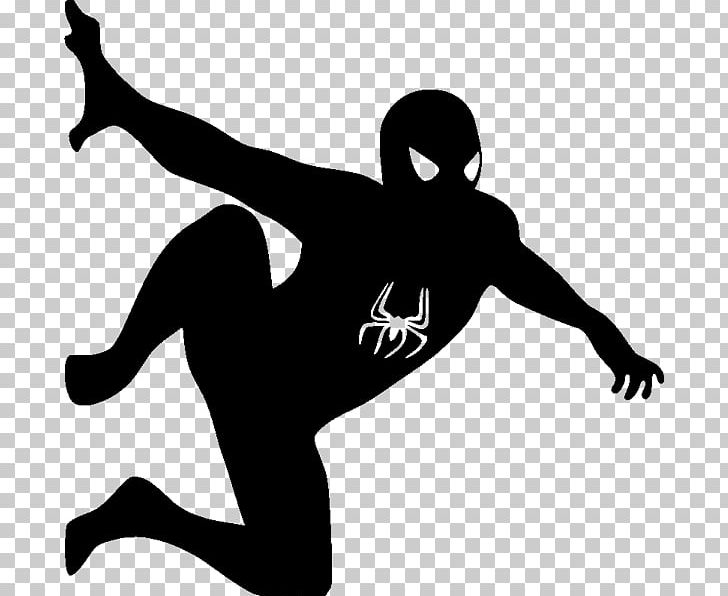Spider-Man Captain America Wolverine Venom Deadpool PNG, Clipart, Arm, Black, Black And White, Bruce Banner, Captain America Free PNG Download