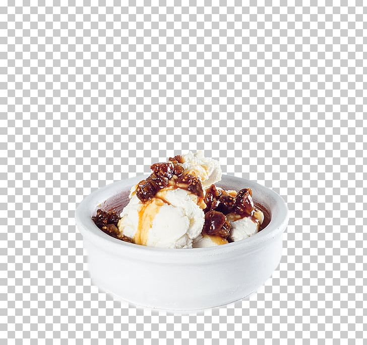 Sundae Ice Cream Frozen Yogurt Common Fig Recipe PNG, Clipart, Arpeggio, Caramelization, Common Fig, Dairy Product, Dessert Free PNG Download