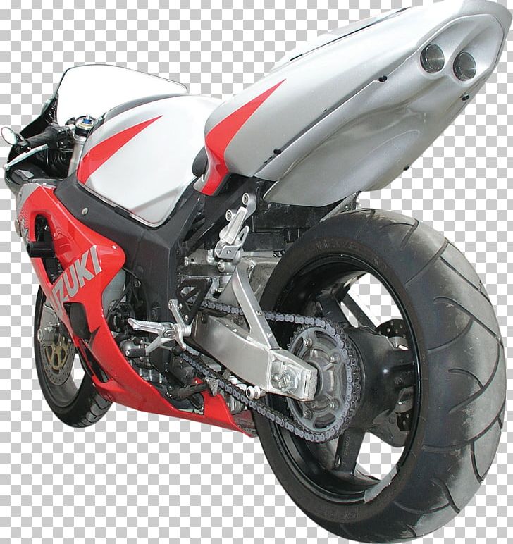 Suzuki Gixxer Suzuki GSX-R1000 Suzuki GSX-R600 Suzuki GSX-R Series PNG, Clipart, Auto Part, Car, Engine, Exhaust System, Motorcycle Free PNG Download