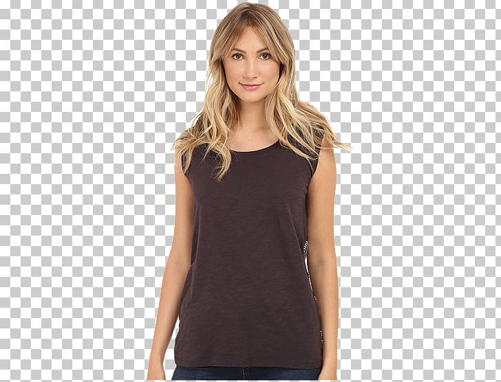 T-shirt Sleeveless Shirt Top Dress PNG, Clipart, Allen, Clothing, Coat, Dress, Fashion Free PNG Download