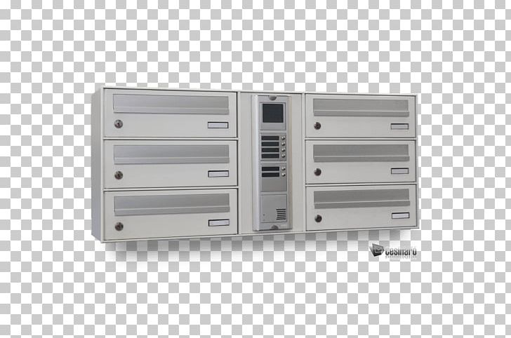 Technology Angle PNG, Clipart, Angle, Computer Hardware, Electronics, Hardware, Piastre Free PNG Download