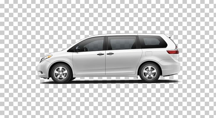 Toyota Camry Car Volkswagen 2018 Toyota Sienna XLE Premium PNG, Clipart, 2018 Toyota Sienna, 2018 Toyota Sienna Xle Premium, Car, Car Dealership, City Car Free PNG Download