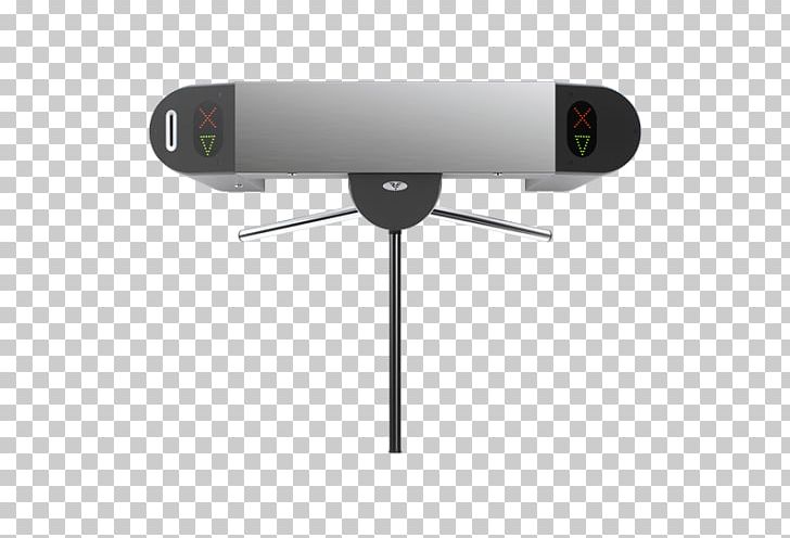 Turnstile Tripod Access Control Photography Stainless Steel PNG, Clipart, Access Control, Angle, Closedcircuit Television, Hardware, Organization Free PNG Download