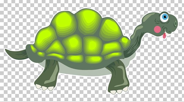 Turtle Tortoise Drawing PNG, Clipart, Animal Figure, Animals, Cartoon, Drawing, Fauna Free PNG Download
