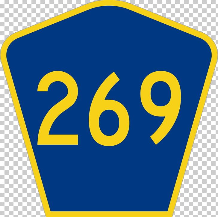 U.S. Route 64 U.S. Route 66 US County Highway Road PNG, Clipart, Area, Electric Blue, Highway, Line, Logo Free PNG Download