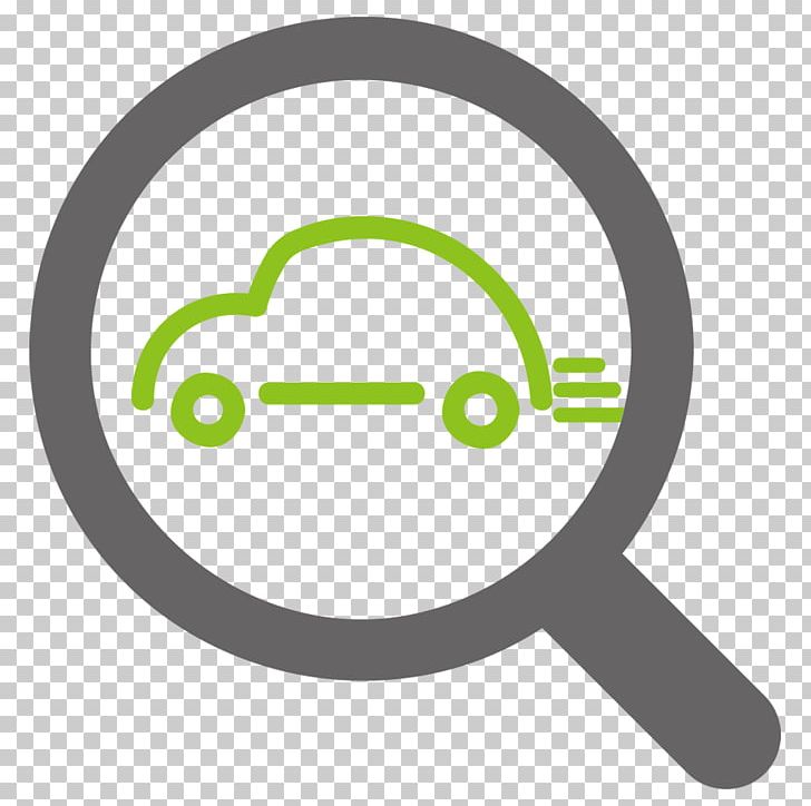 Used Car Vehicle Car Dealership Mazda PNG, Clipart, Automobile Repair Shop, Brand, Car, Car Dealership, Car Rental Free PNG Download