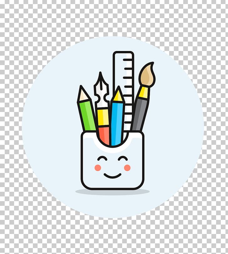 User Experience PNG, Clipart, Art, Computer Icons, Designer, Experience, Finger Free PNG Download
