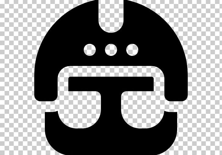 Virtual Reality Headset Computer Icons PNG, Clipart, Area, Augmented Reality, Black, Black And White, Computer Icons Free PNG Download