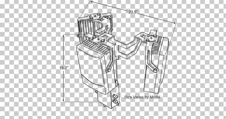 Wireless Security Camera Security Lighting Closed-circuit Television PNG, Clipart, Angle, Auto Part, Black And White, Camera, Camera Drawing Sketch Free PNG Download