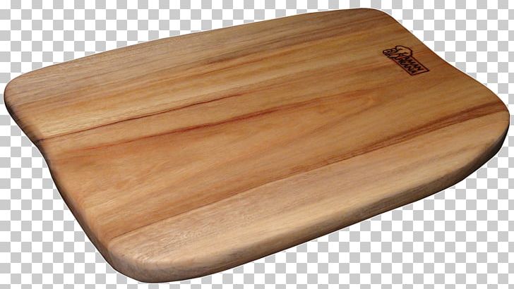 Wood Prana Qi PNG, Clipart, Board, Brown, Cut, Cutting Board, Cutting Boards Free PNG Download