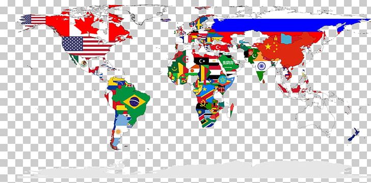 World Map United States Globe PNG, Clipart, Area, Continent, France, Globe, Graphic Design Free PNG Download