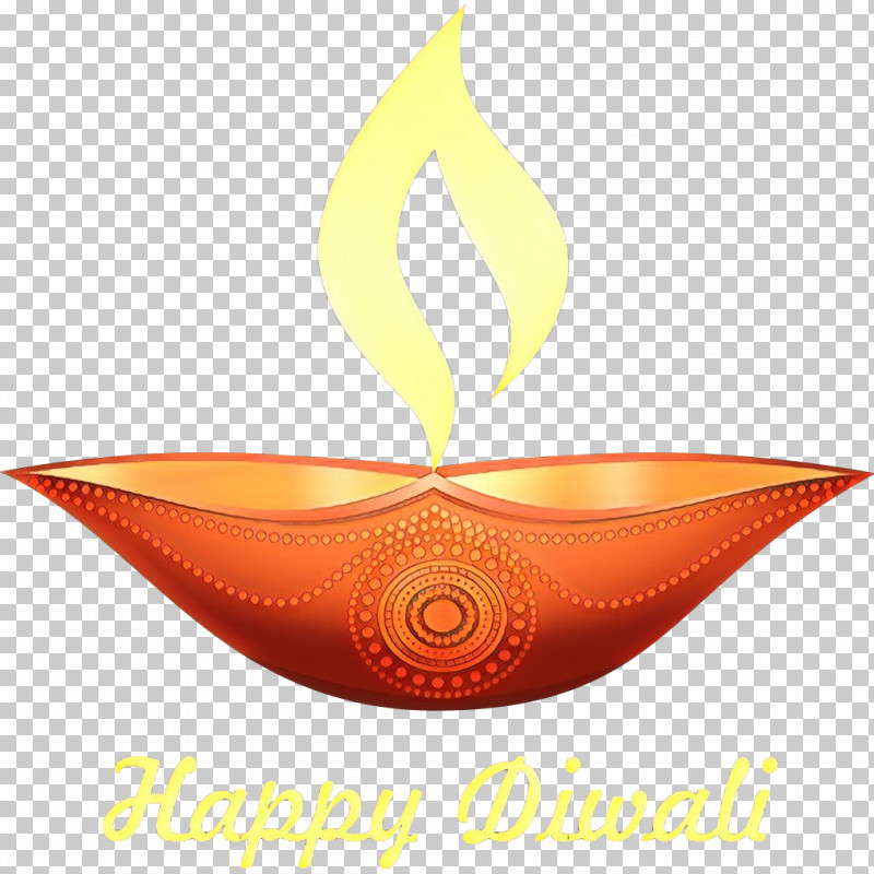 Orange PNG, Clipart, Diwali, Logo, Orange Free PNG Download