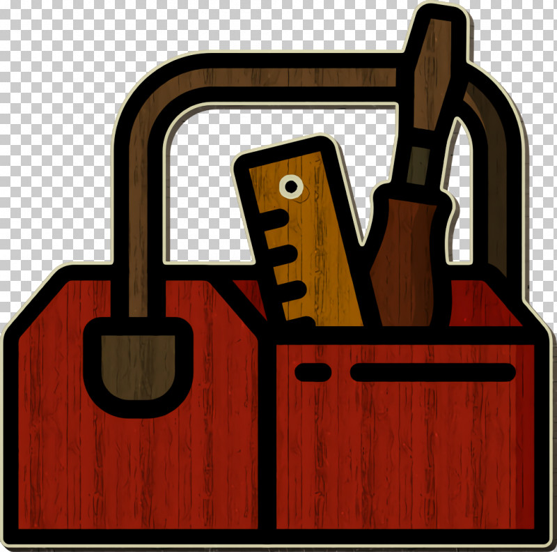 Toolbox Icon Carpentry Icon PNG, Clipart, Carpentry Icon, Meter, Toolbox Icon Free PNG Download