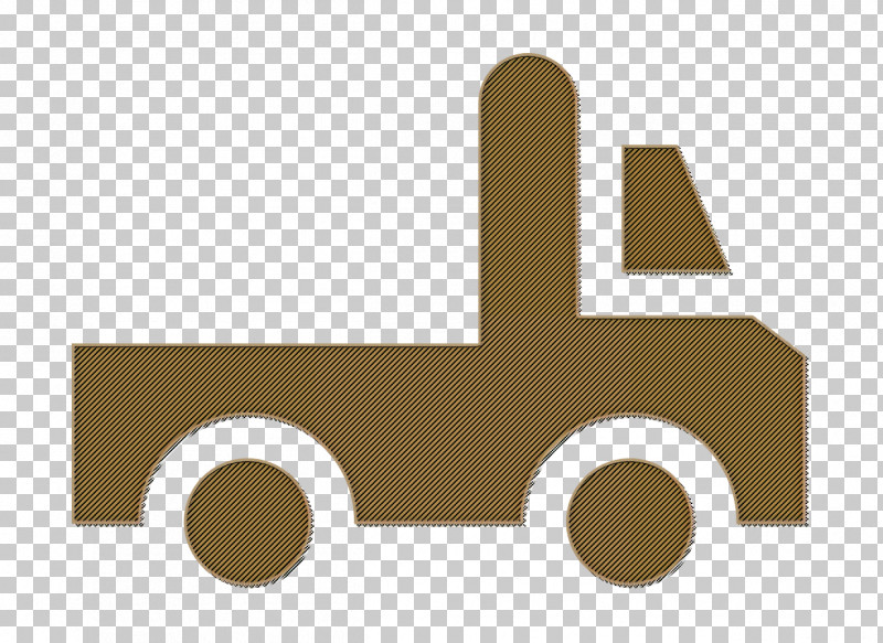 Tow Truck Icon Vehicles And Transports Icon Tow Icon PNG, Clipart, Logo, Symbol, Tow Icon, Tow Truck Icon, Vehicle Free PNG Download