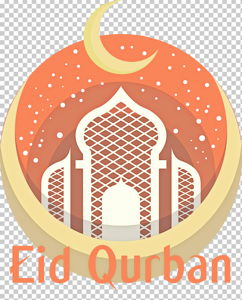 Eid Qurban Eid Al-Adha Festival Of Sacrifice PNG, Clipart, Eid Al Adha, Eid Aladha, Eid Alfitr, Eid Mubarak, Eid Qurban Free PNG Download