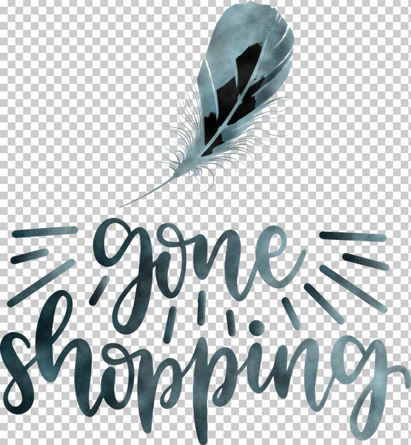 Gone Shopping Shopping PNG, Clipart, Clothing, Fashion, Fishing, Logo, Shopping Free PNG Download