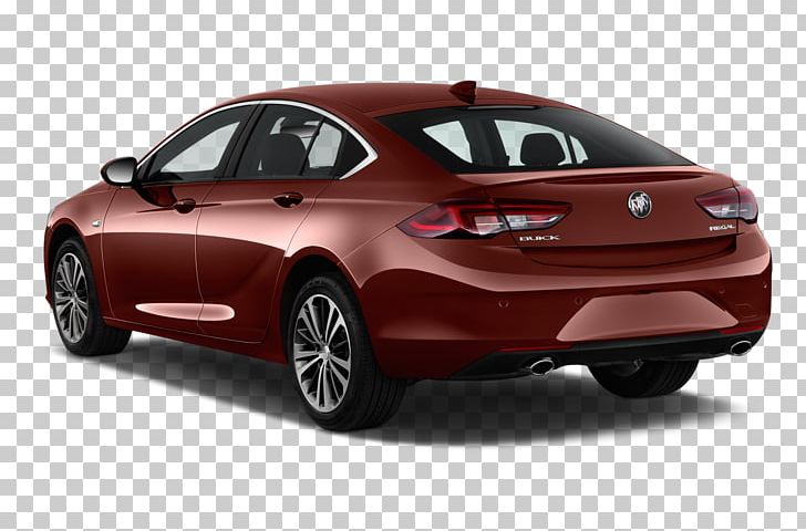 2017 Buick LaCrosse Car Honda General Motors PNG, Clipart, 2017 Buick Lacrosse, Automatic Transmission, Car, Compact Car, Concept Car Free PNG Download