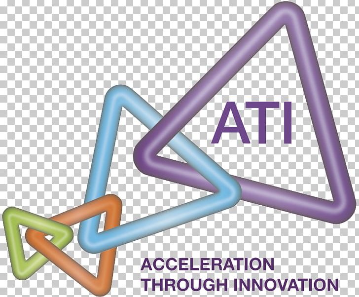 Acceleration Through Innovation Product Design Business PNG, Clipart, Acceleration Logo, Angle, Area, Book, Business Free PNG Download