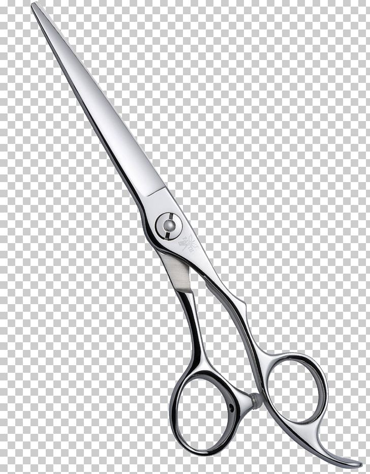Akoseu Scissors Hair-cutting Shears Angle Banghwa-daero 49-gil PNG, Clipart, Angle, Beauty Parlour, Course, Gangseo District, Haircutting Shears Free PNG Download