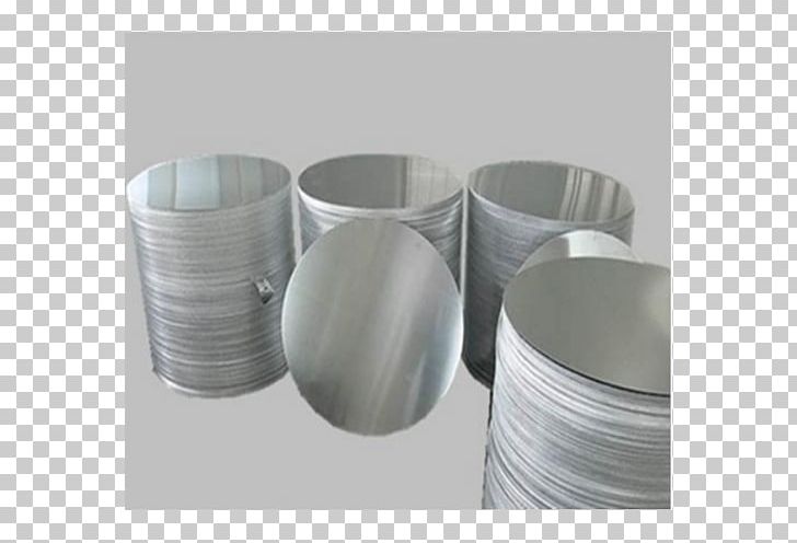 Aluminium Material Factory Metal PNG, Clipart, 5052 Aluminium Alloy, Aluminium, Aluminum, Circle, Customer Service Free PNG Download