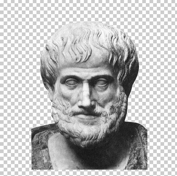 Aristotle Lyceum Ancient Greek Philosophy Philosopher Stagira PNG, Clipart, Ancient Greek Philosophy, Aristotle, Art, Artwork, Audiobook Free PNG Download