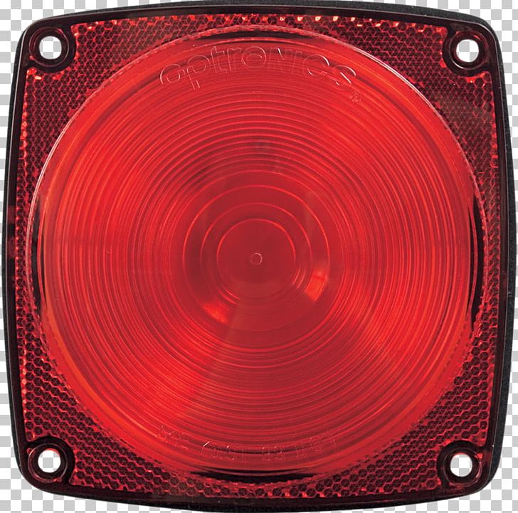 Automotive Tail & Brake Light Phonograph Record PNG, Clipart, Automotive Lighting, Automotive Tail Brake Light, Auto Part, Brake, Inc Free PNG Download