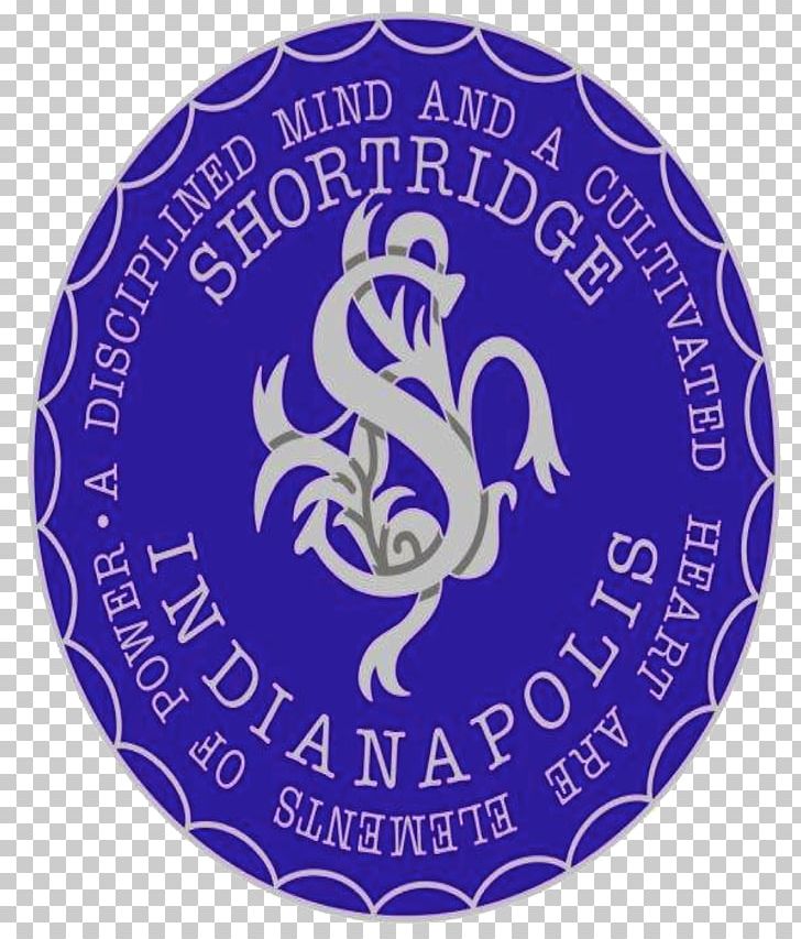 Badge Font PNG, Clipart, Badge, Cobalt Blue, High School, Indianapolis, Law Free PNG Download
