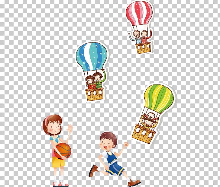 Balloon PNG, Clipart, Activities, Activities Vector, Activity, Adobe Illustrator, Animation Free PNG Download
