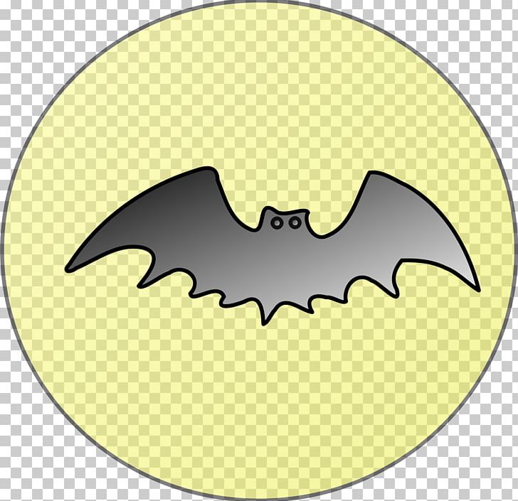 Bat Full Moon PNG, Clipart, Animals, Bat, Computer Icons, Desktop Wallpaper, Drawing Free PNG Download