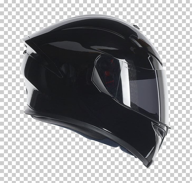 Bicycle Helmets Motorcycle Helmets Ski & Snowboard Helmets AGV PNG, Clipart, Agv, Agv K 5, Bicycle, Bicycle Clothing, Bicycle Helmet Free PNG Download