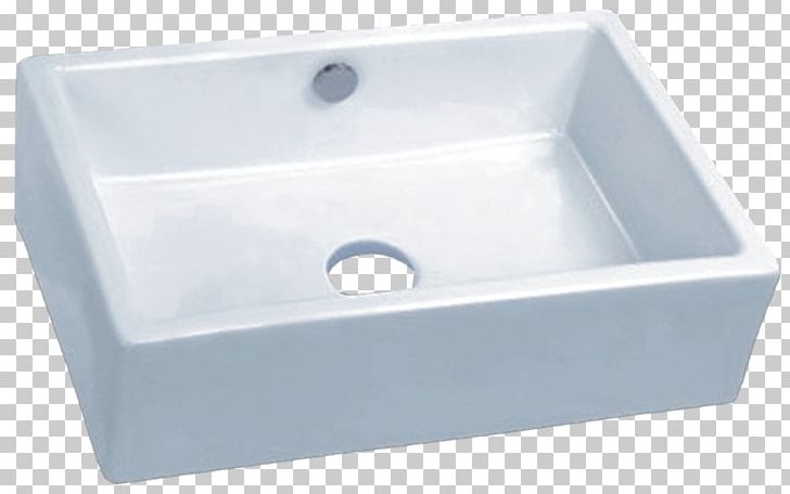 Bowl Sink Ceramic Tap Tile PNG, Clipart, Angle, Bathroom, Bathroom Sink, Bowl Sink, Cabinetry Free PNG Download