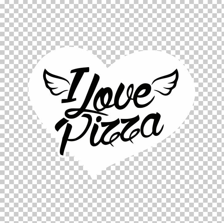 Caprese Salad I Love Pizza Gr Mozzarella PNG, Clipart, Area, Art, Basil, Black, Black And White Free PNG Download