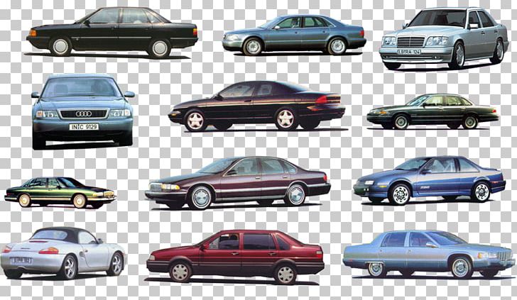 Car Color PNG, Clipart, Adobe Illustrator, Automotive Design, Automotive Exterior, Car, Car Accident Free PNG Download