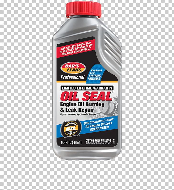 Car Seal Valve Guide Leak PNG, Clipart, Automotive Fluid, Brand, Car, Engine, Hardware Free PNG Download