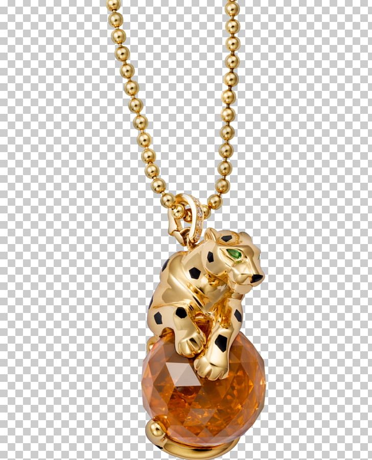 Cartier Locket Necklace Jewellery Ring PNG, Clipart, Bracelet, Cartier, Charms Pendants, Citrine, Colored Gold Free PNG Download