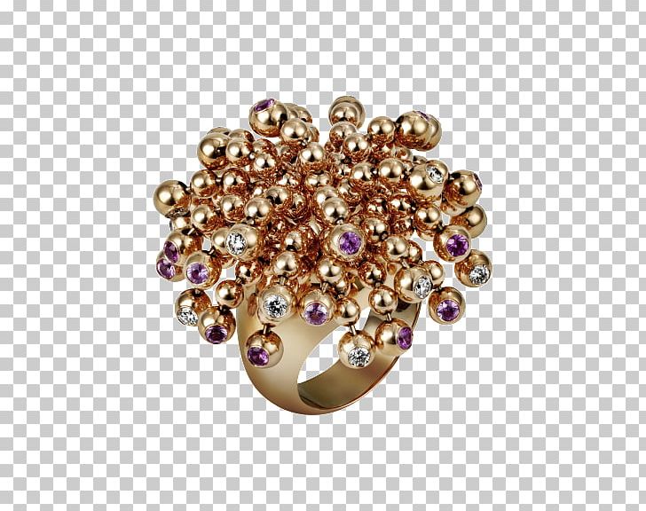 Cartier Ring Jewellery Gemstone Fashion PNG, Clipart, Body Jewelry, Brooch, Cartier, Clothing, Clothing Accessories Free PNG Download