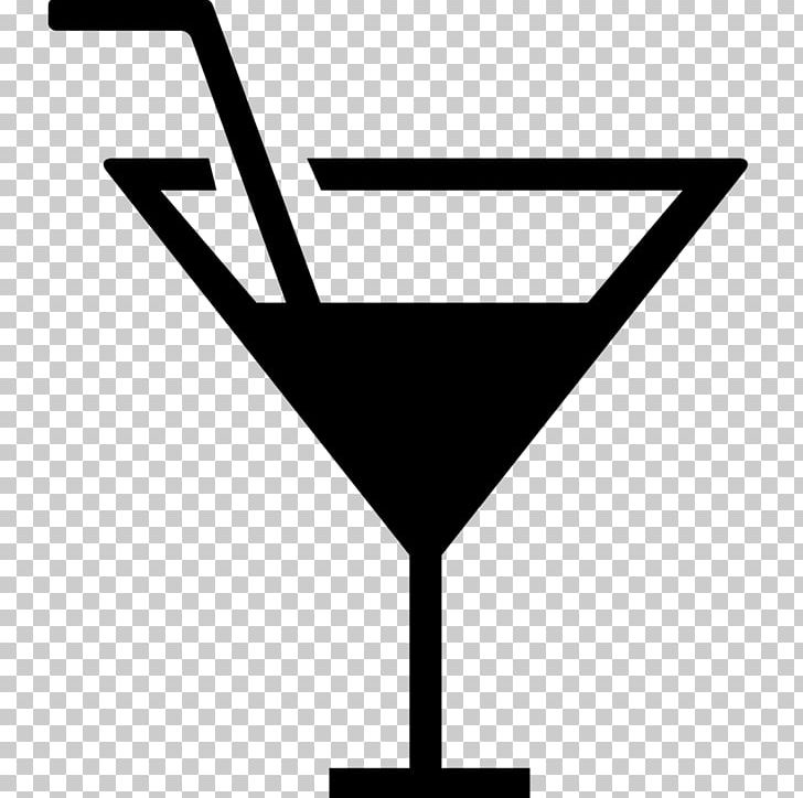 Cocktail Martini Wine Alcoholic Drink PNG, Clipart, Black And White, Brand, Champagne Stemware, Cocktail, Cocktail Glass Free PNG Download