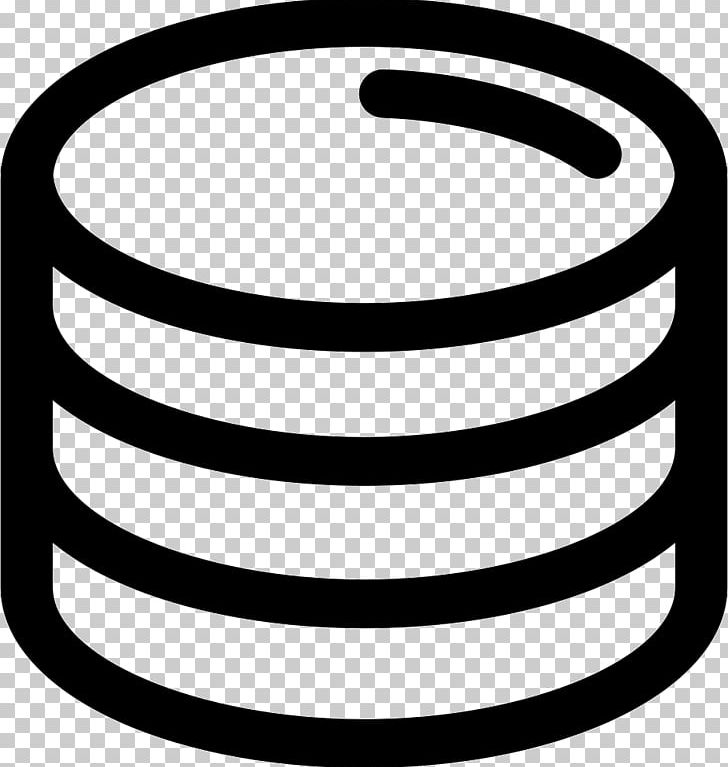 Coin Computer Icons PNG, Clipart, Black And White, Circle, Coin, Computer Icons, Dollar Coin Free PNG Download