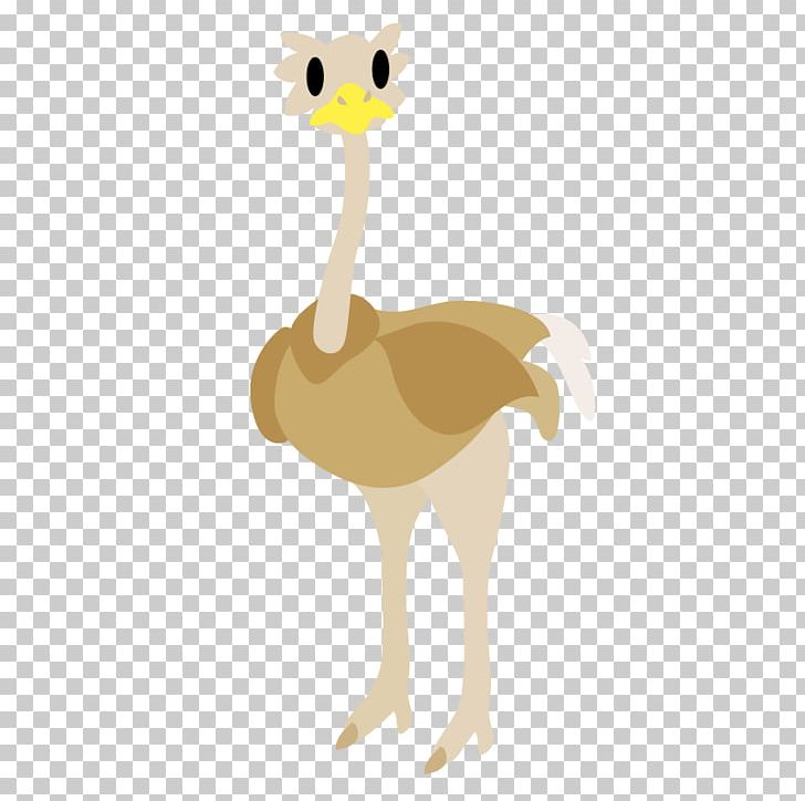 Common Ostrich Giraffe Chicken Illustration Bird PNG, Clipart, Animal, Beak, Bear, Bird, Carnivoran Free PNG Download