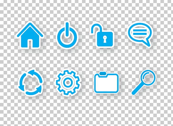 Computer Icons Web Development PNG, Clipart, Brand, Circle, Communication, Computer Icon, Computer Icons Free PNG Download