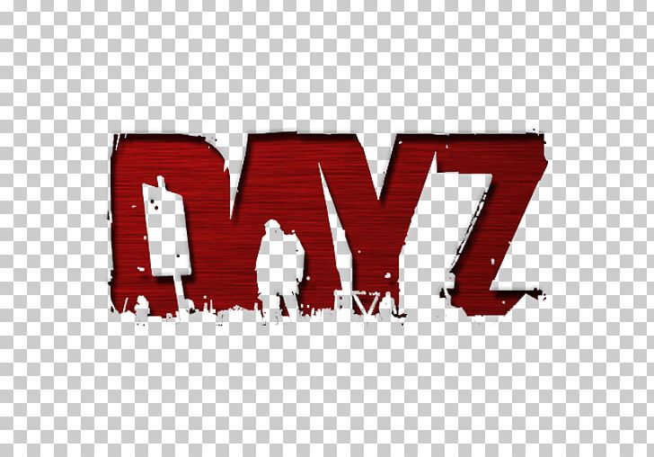 DayZ ARMA 2 Survival Game Rust Video Games PNG, Clipart, Arma, Arma 2, Brand, Dayz, Dayz Standalone Free PNG Download